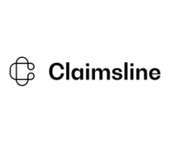 Accident Management Company | Car Accident Claim – Claimsline