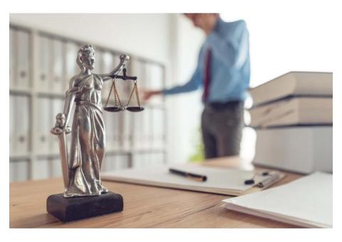 Personal Injury Attorneys | Best Personal Injury Lawyer In Houston Tx