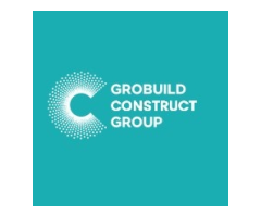 GroBuild Construct Group