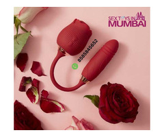 Buy Trendy Sex Toys in Indore at Budget Price Call 8585845652