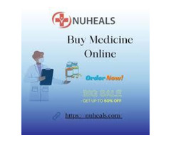 Buy Adderall Online Shipping Anytime Anywhere