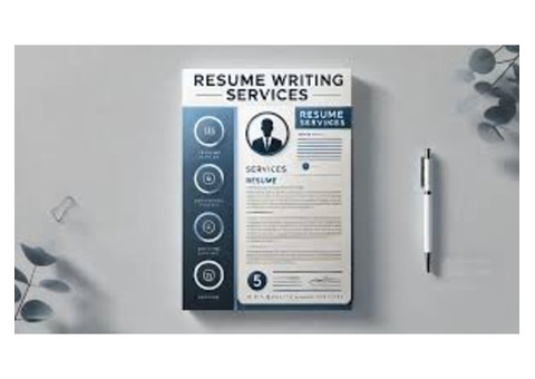professional resume writers - Avon Resumes