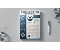 professional resume writers - Avon Resumes