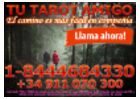 Best psychics and tarot readers