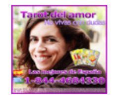 Have you tried the best spanish tarot readers?