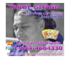 Have you tried the best spanish tarot readers?