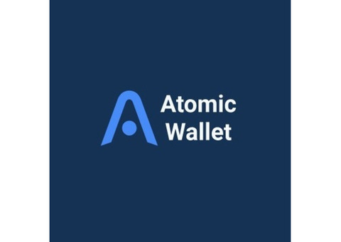 Atomic