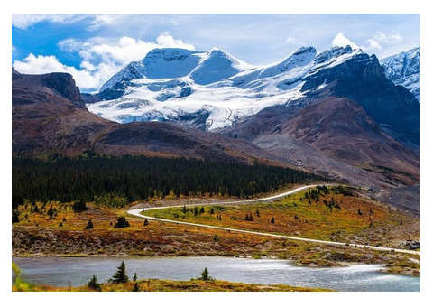 FOR SLOVAKIAN CITIZENS -Canadian Travel Authority