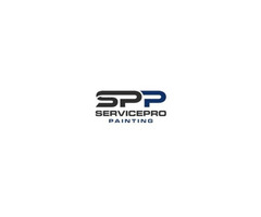 ServicePro Painting