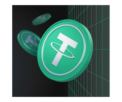 BUY USDT FLASH SOFTWARE NOW