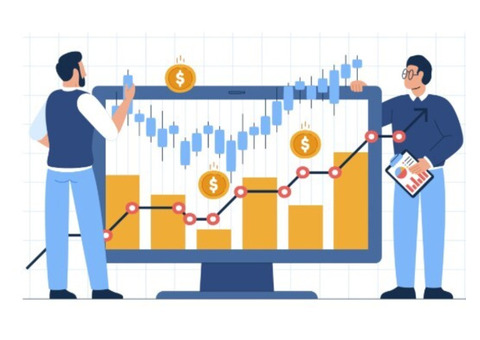 BUY USDT FLASH SOFTWARE NOW