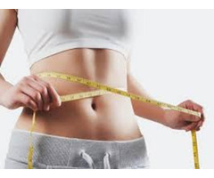 Order Phentermine Online Simple Solution for Weight Loss