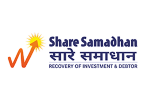 Reclaim Your Unclaimed IEPF Shares and Dividends with Share Samadhan