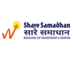 Reclaim Your Unclaimed IEPF Shares and Dividends with Share Samadhan