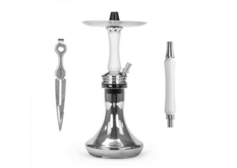Ocean Hookah