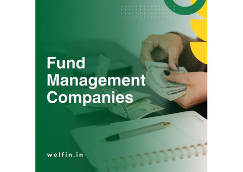 financial advisor bangalore