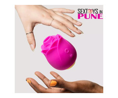 Buy Trendy Women Sex Toys in Nagpur at Budget Price Call 7044354120