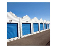 Best Value Storage Units