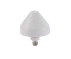 Top GPS Antenna Supplier in India