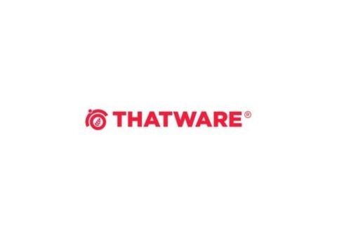 ThatWare LLP: Trusted SEO Service Provider in Mumbai
