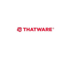 ThatWare LLP: Trusted SEO Service Provider in Mumbai