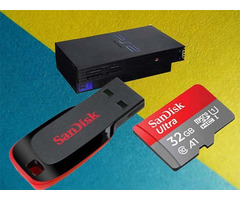 USB games from Ksh.100 /=