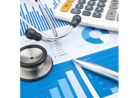 Urgent Care Billing Services For Fast And Accurate Claims