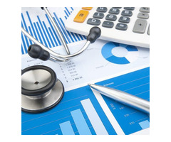 Urgent Care Billing Services For Fast And Accurate Claims