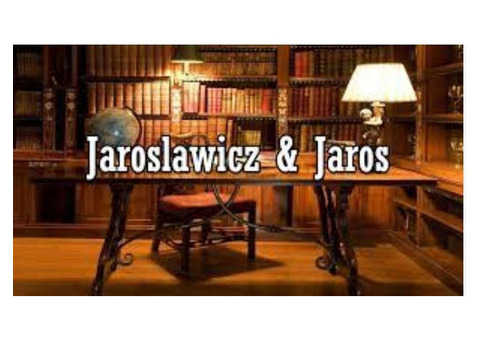 Best Car Accident Lawyers