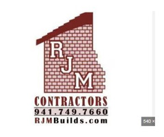 Kitchen Contractors Bradenton, FL