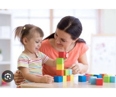 Best nannies in Tampa Bay Area