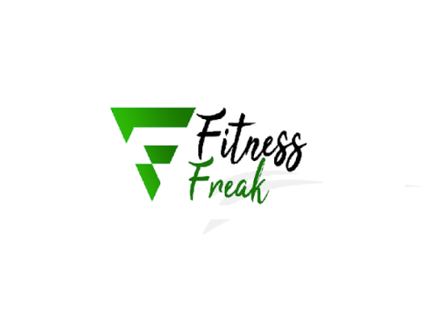 Best Tips on Pre and Post-Workout Diets Weight Loss - Fitness Freak