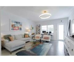 Condo House for Sale in  Miami Beach - Token Realty