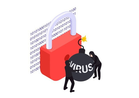 Recover Your Wallet ID