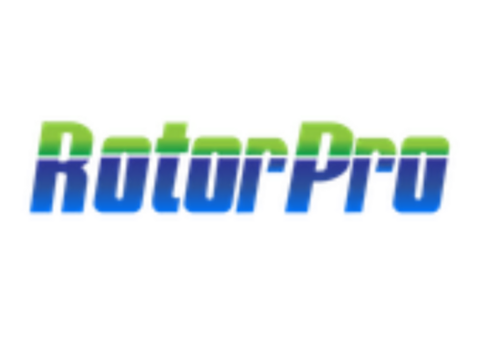 Emergency Plumbing Medford - RotorPro Cesspool Drain Service