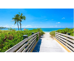 Luxury Beach Houses Anna Maria Island