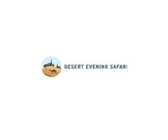 Unforgettable Dubai Evening Desert Safari Experience