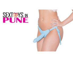 Buy Sex Toys in Nagpur for Hard Sex Call 7044354120