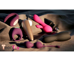 Teentoy Biggest HBD Sale on Sex Toys in India Call 7449848652