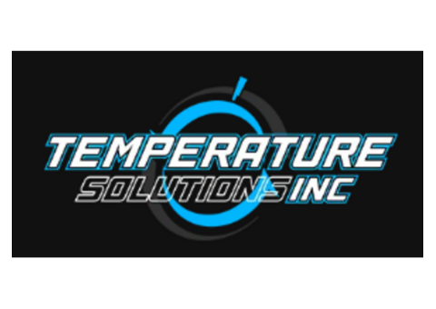 HVAC Companies Rohnert Park