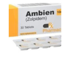 The Importance of Prescription Verification When Buying Ambien Online