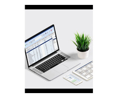 Greenhouse Inventory Management Software