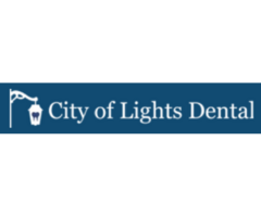 City of Lights Dental