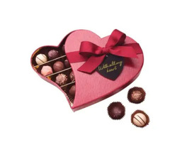 Send Online Chocolates to Australia with a sweet surprise