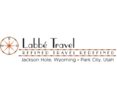 Labbe Travel - Park City