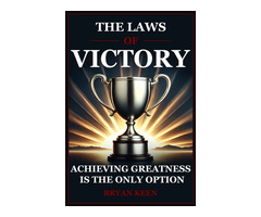 The Laws Of Victory