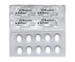 Buy Belbien Online - Alprazolam 1mg - Buy Zoltrate Sleeping Medicines