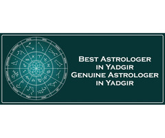 Best Astrologer in Shahapur