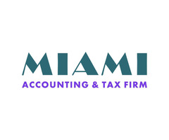 Fraud accounting firm Miami - Miami Beach CPA Firm, LLC