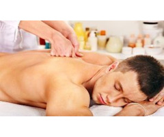 Best Body Spa in Greater Noida | Top Massage Spa Near Me Noida